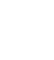 吳橋壓縮機(jī)有限責(zé)任公司