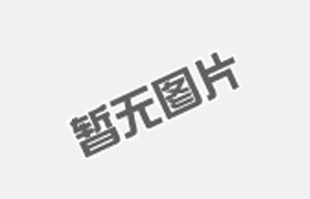 活塞空壓機(jī)與螺桿空壓機(jī)穩(wěn)定性、可靠性與效率